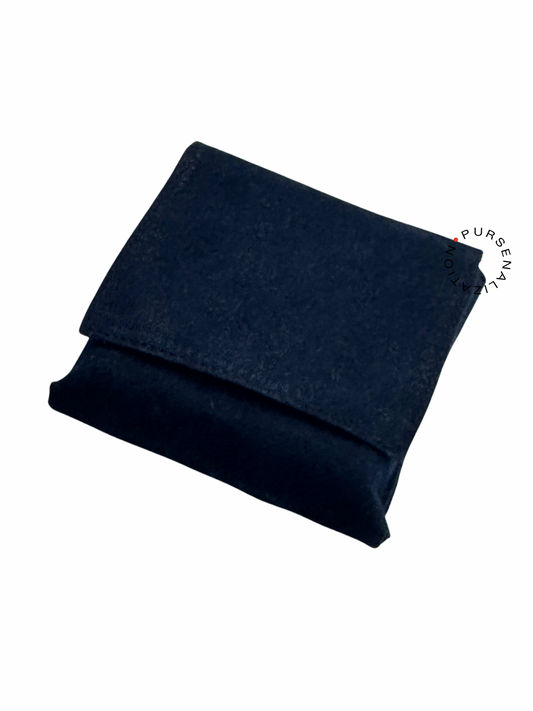 Velvet Jewelry Pouches: The Ultimate Blend of Luxury and Protection for Your Treasures