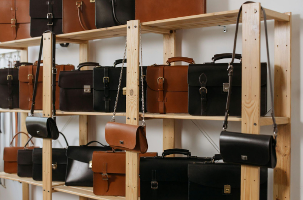 Decoding Hermes: Which leather from Hermes is Most Durable?