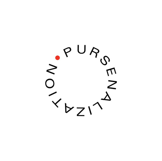 Behind the Brand: The Pursenalization Philosophy on Luxury Bag Care