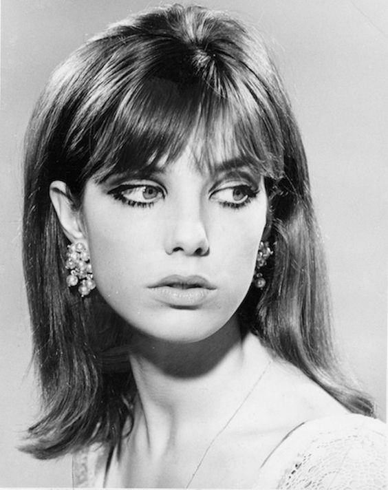 Jane Birkin: The Iconic Name Behind the Coveted Handbag