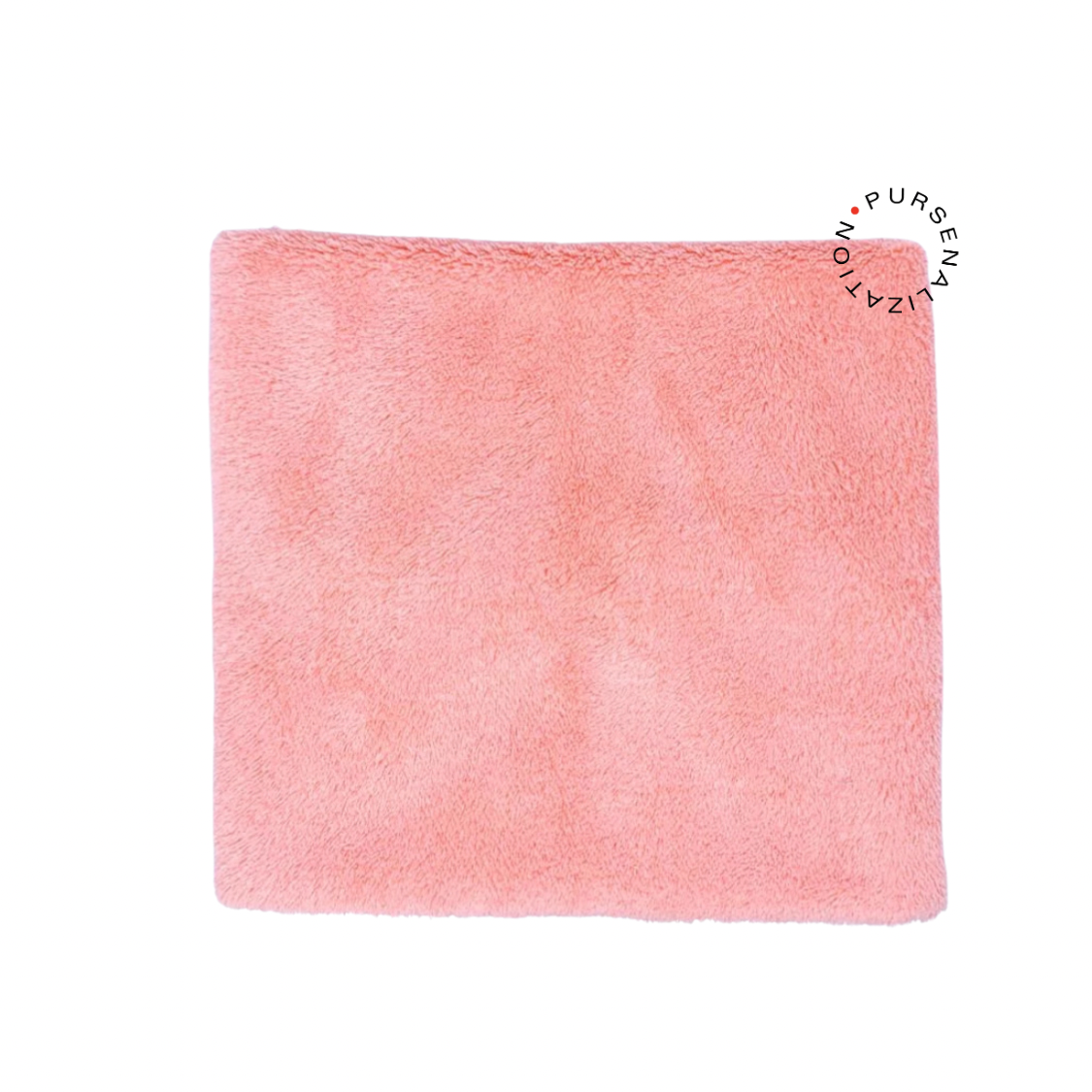 Microfiber Cleaning Cloth for Handbags