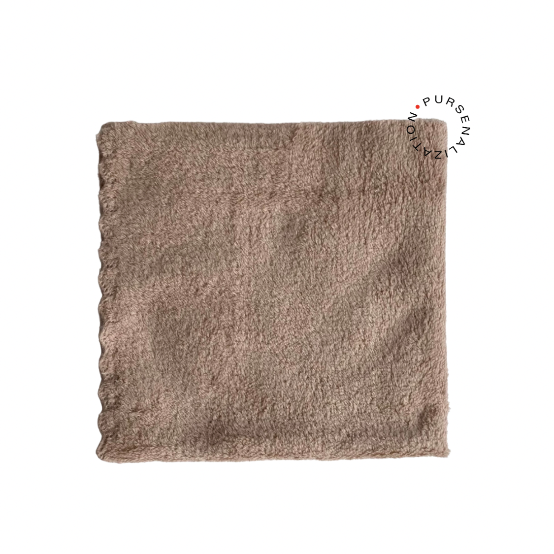 Microfiber Cleaning Cloth for Handbags